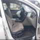 5NPE24AF0FH002580 2015 Hyundai Sonata Se auction photo thumbnail 5