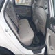 5NPE24AF0FH002580 2015 Hyundai Sonata Se auction photo thumbnail 8