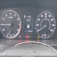 5NPE24AF0FH002580 2015 Hyundai Sonata Se auction photo thumbnail 7