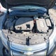 1G1RH6E45CU115925 2012 Chevrolet Volt auction photo thumbnail 10
