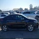 1G1RH6E45CU115925 2012 Chevrolet Volt auction photo thumbnail 14