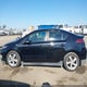 1G1RH6E45CU115925 2012 Chevrolet Volt auction photo thumbnail 15