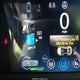1G1RH6E45CU115925 2012 Chevrolet Volt auction photo thumbnail 18