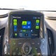 1G1RH6E45CU115925 2012 Chevrolet Volt auction photo thumbnail 19