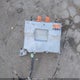 1G1RH6E45CU115925 2012 Chevrolet Volt auction photo thumbnail 12
