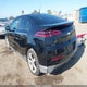 1G1RH6E45CU115925 2012 Chevrolet Volt auction photo thumbnail 3