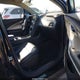 1G1RH6E45CU115925 2012 Chevrolet Volt auction photo thumbnail 5