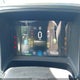 1G1RH6E45CU115925 2012 Chevrolet Volt auction photo thumbnail 7