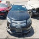 1G1RH6E45CU115925 2012 Chevrolet Volt auction photo thumbnail 13