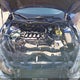 SHHFK7H61MU221487 2021 Honda Civic Ex auction photo thumbnail 10