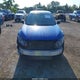 SHHFK7H61MU221487 2021 Honda Civic Ex auction photo thumbnail 12