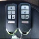 SHHFK7H61MU221487 2021 Honda Civic Ex auction photo thumbnail 11