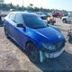 SHHFK7H61MU221487 2021 Honda Civic Ex auction photo thumbnail 1