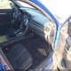 SHHFK7H61MU221487 2021 Honda Civic Ex auction photo thumbnail 5