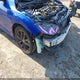 SHHFK7H61MU221487 2021 Honda Civic Ex auction photo thumbnail 6