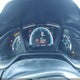 SHHFK7H61MU221487 2021 Honda Civic Ex auction photo thumbnail 7