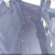 SHHFK7H61MU221487 2021 Honda Civic Ex auction photo thumbnail 8