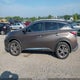 5N1AZ2MH7GN154526 2016 Nissan Murano Platinum auction photo thumbnail 13