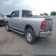 3C6UR5DJXMG531027 2021 Ram 2500 Big Horn 4X4 6'4 Box auction photo thumbnail 3