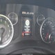 3C6UR5DJXMG531027 2021 Ram 2500 Big Horn 4X4 6'4 Box auction photo thumbnail 7