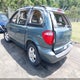 1D4GP45RX5B163004 2005 Dodge Caravan Sxt auction photo thumbnail 3