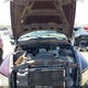 3D7KS28C85G745097 2005 Dodge Ram 2500 Slt/Laramie auction photo thumbnail 10