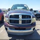 3D7KS28C85G745097 2005 Dodge Ram 2500 Slt/Laramie auction photo thumbnail 12