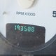 3D7KS28C85G745097 2005 Dodge Ram 2500 Slt/Laramie auction photo thumbnail 15
