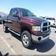 3D7KS28C85G745097 2005 Dodge Ram 2500 Slt/Laramie auction photo thumbnail 1
