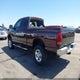 3D7KS28C85G745097 2005 Dodge Ram 2500 Slt/Laramie auction photo thumbnail 3