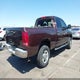 3D7KS28C85G745097 2005 Dodge Ram 2500 Slt/Laramie auction photo thumbnail 4