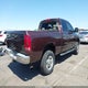 3D7KS28C85G745097 2005 Dodge Ram 2500 Slt/Laramie auction photo thumbnail 6