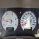 3D7KS28C85G745097 2005 Dodge Ram 2500 Slt/Laramie auction photo thumbnail 7