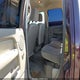 3D7KS28C85G745097 2005 Dodge Ram 2500 Slt/Laramie auction photo thumbnail 8