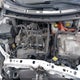JTDKDTB31D1547655 2013 Toyota Prius C Two auction photo thumbnail 10