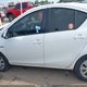 JTDKDTB31D1547655 2013 Toyota Prius C Two auction photo thumbnail 14