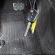 JTDKDTB31D1547655 2013 Toyota Prius C Two auction photo thumbnail 11