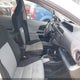 JTDKDTB31D1547655 2013 Toyota Prius C Two auction photo thumbnail 5