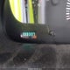 2D6WB11Z23K529938 2003 Dodge Ram Van 1500 Conversion auction photo thumbnail 16