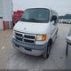 2D6WB11Z23K529938 2003 Dodge Ram Van 1500 Conversion auction photo thumbnail 2