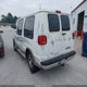 2D6WB11Z23K529938 2003 Dodge Ram Van 1500 Conversion auction photo thumbnail 3