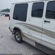 2D6WB11Z23K529938 2003 Dodge Ram Van 1500 Conversion auction photo thumbnail 6