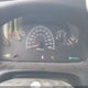 2D6WB11Z23K529938 2003 Dodge Ram Van 1500 Conversion auction photo thumbnail 7