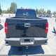 3GCUKREC7HG161844 2017 Chevrolet Silverado 1500 1Lt auction photo thumbnail 17