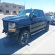 3GCUKREC7HG161844 2017 Chevrolet Silverado 1500 1Lt auction photo thumbnail 2