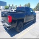 3GCUKREC7HG161844 2017 Chevrolet Silverado 1500 1Lt auction photo thumbnail 4
