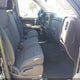 3GCUKREC7HG161844 2017 Chevrolet Silverado 1500 1Lt auction photo thumbnail 5