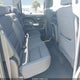 3GCUKREC7HG161844 2017 Chevrolet Silverado 1500 1Lt auction photo thumbnail 8
