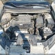 KMHDU4AD0AU894330 2010 Hyundai Elantra Gls auction photo thumbnail 10