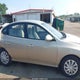 KMHDU4AD0AU894330 2010 Hyundai Elantra Gls auction photo thumbnail 13